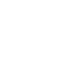 De Reclamefabriek
