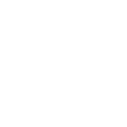 De Reclamefabriek