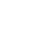 De Reclamefabriek